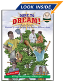 2Dream-Cover-logo copy.png